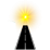 Logo Current Infraprojects Pvt Ltd.
