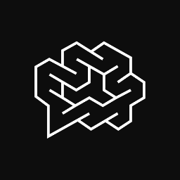 Logo Mindgrove Technologies