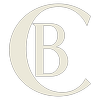 Logo Carabuena Spirits, Inc.