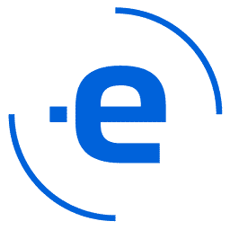 Logo Estoca Tecnologias Do Brasil Ltda.