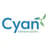Logo Cyan renewables Pte Ltd.