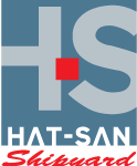 Logo HAT-SAN Gemi Insaa Bakim Onarim Deniz Nakliyat Sanayi