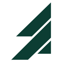 Logo Oregon Group LLC