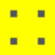 Logo Monstarlab Holdings, Inc.