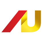 Logo Aucentra Therapeutics Pty Ltd.