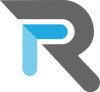Logo Ricca Resources Ltd.