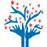 Logo Arete 22 Pvt Ltd.