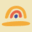 Logo Aegiyagaja Co., Ltd.