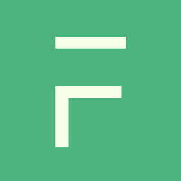 Logo Franklin Payroll