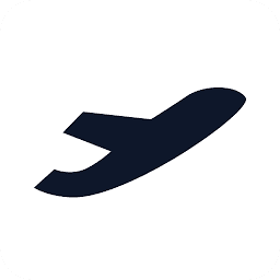 Logo Jet.AI, Inc.