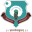 Logo Shridhar University