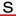 Logo Sak Abrasives, Inc.
