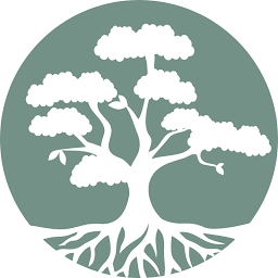 Logo Ilex Capital Partners (UK) LLP