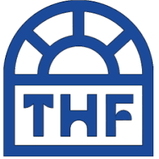 Logo Hazelnut Factory Food Products Pvt Ltd.