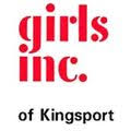 Logo Girls, Inc. of Kingsport