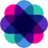 Logo Florence Health, Inc.