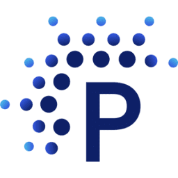 Logo Panome Bio LLC