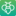 Logo Tanbii Inc.