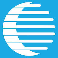 Logo DHS Ventures & Holdings