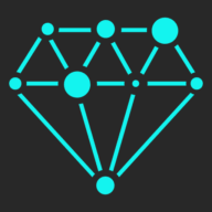 Logo 40Jemz Ventures SpA