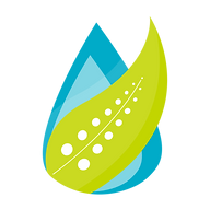 Logo LSL Pharma Group, Inc.