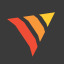 Logo Firepower Corp. Dev, Inc.