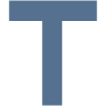 Logo Thymmune Therapeutics