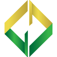 Logo Gemdale Gold, Inc.
