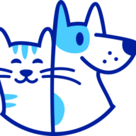 Logo Village Pet Care LLC