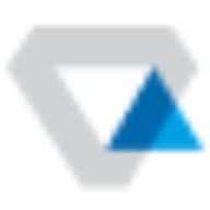 Logo Valuequest Investment Advisiors /Private Equity/