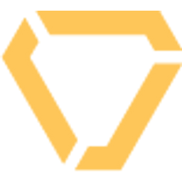 Logo Vectr Carbon Partners