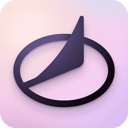 Logo Sundial Product, Inc.