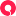 Logo Iwill Media Co. Ltd.