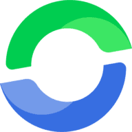 Logo Combineering A/S