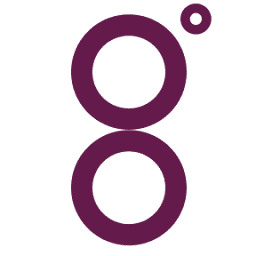 Logo MSA Network LLC