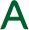 Logo AYUSRI HEALTH PRODUCTS LIMITED