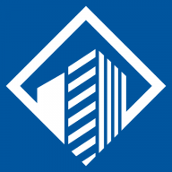 Logo CRE Cash Strategies, LLC