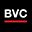 Logo Bankless Ventures LLC