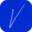 Logo Violette Fr Inc