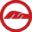Logo Nantong Urban Rail Transit Group Co., Ltd.