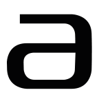 Logo ACEOS GmbH (Saxony)
