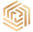 Logo Dextra Partners LLC