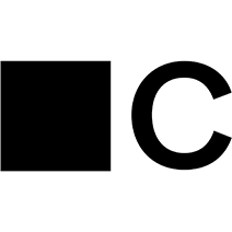Logo CHAOS, Inc.