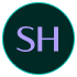 Logo Surgo Health PBC
