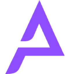Logo SMARTECH THE INDUSTRY PIVOT LTD