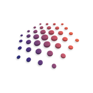 Logo Data Blanket, Inc.