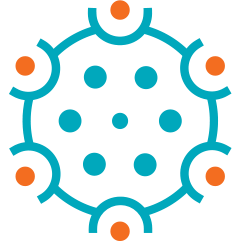 Logo Carisma Therapeutics, Inc.