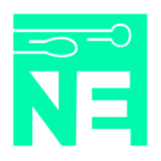 Logo New Era Helium Corp.