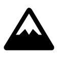 Logo Peak Point Partners