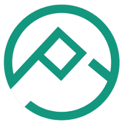 Logo Peakpoint Flatiron LLC